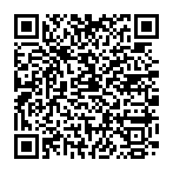QR Code for bitcoin:bitcoin:bitcoin:bitcoin:bitcoin:bitcoin:bitcoin:bitcoin:bitcoin:MRJV3TD4eUtKy7he3FiBiN5KYQqMP5izbk