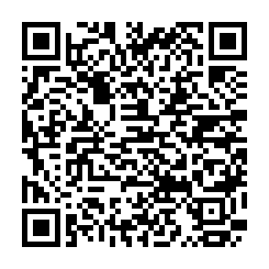 QR Code for bitcoin:bitcoin:bitcoin:bitcoin:bitcoin:bitcoin:bitcoin:bitcoin:bitcoin:MRLFc4Ar6miioKXVN7aSASpgBeprWHvUUG