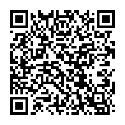 QR Code for bitcoin:bitcoin:bitcoin:bitcoin:bitcoin:bitcoin:bitcoin:bitcoin:bitcoin:MRLTfgkNPdn2hFcCjmbHwTCdwTeFUGYx32