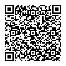 QR Code for bitcoin:bitcoin:bitcoin:bitcoin:bitcoin:bitcoin:bitcoin:bitcoin:bitcoin:MRLVD95hatbM7Sh9HX5SsGuvaS2hPgEZkd
