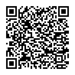 QR Code for bitcoin:bitcoin:bitcoin:bitcoin:bitcoin:bitcoin:bitcoin:bitcoin:bitcoin:MRLdfVWxPJs4Bw6dCwg3HTg2kAnxgbe9Uk