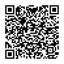 QR Code for bitcoin:bitcoin:bitcoin:bitcoin:bitcoin:bitcoin:bitcoin:bitcoin:bitcoin:MRMgjmkNMsY2qGVdJFMP5ESZv3SP4swf7Z