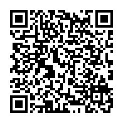 QR Code for bitcoin:bitcoin:bitcoin:bitcoin:bitcoin:bitcoin:bitcoin:bitcoin:bitcoin:MRPfuzTRecMUdDkwv5UiU7GFitFFt3qYKq