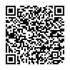 QR Code for bitcoin:bitcoin:bitcoin:bitcoin:bitcoin:bitcoin:bitcoin:bitcoin:bitcoin:MRPzat3MFLsHJCpcTGDbLtV282fxmYJs9A