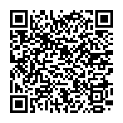 QR Code for bitcoin:bitcoin:bitcoin:bitcoin:bitcoin:bitcoin:bitcoin:bitcoin:bitcoin:MRQ7RXfUGmHGFbWMUievmnaDGYKfeDfemT