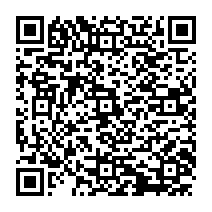 QR Code for bitcoin:bitcoin:bitcoin:bitcoin:bitcoin:bitcoin:bitcoin:bitcoin:bitcoin:MRQVPJg1aLN2ABWMmCkjdecGxMMQnacBCw