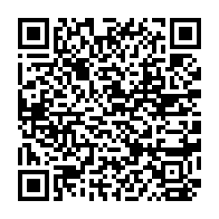 QR Code for bitcoin:bitcoin:bitcoin:bitcoin:bitcoin:bitcoin:bitcoin:bitcoin:bitcoin:MRR9DudKkDWrNuboebHzGzmgCMvcFjNeFS