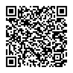 QR Code for bitcoin:bitcoin:bitcoin:bitcoin:bitcoin:bitcoin:bitcoin:bitcoin:bitcoin:MRTYbcJd8GoPXxqWbWWAxNTmfM1y5jF4wE