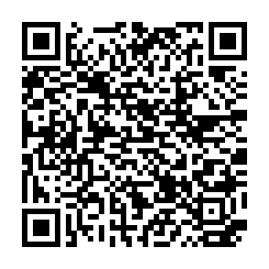 QR Code for bitcoin:bitcoin:bitcoin:bitcoin:bitcoin:bitcoin:bitcoin:bitcoin:bitcoin:MRTZaHsffposdJLP9J94Gw4gajTyp7nnTb