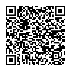 QR Code for bitcoin:bitcoin:bitcoin:bitcoin:bitcoin:bitcoin:bitcoin:bitcoin:bitcoin:MRUGjDA8T7FstdVvZB4TPdqxMG3nNWRB1t