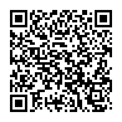 QR Code for bitcoin:bitcoin:bitcoin:bitcoin:bitcoin:bitcoin:bitcoin:bitcoin:bitcoin:MRUGmo7KZBbTEHuvCqdxZAV8B5DEqcusPd