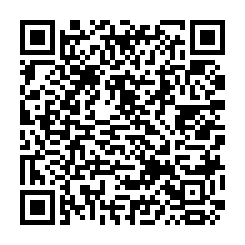 QR Code for bitcoin:bitcoin:bitcoin:bitcoin:bitcoin:bitcoin:bitcoin:bitcoin:bitcoin:MRV3xXsPJMBe84BAMeZiMrb9hGfLbrex4e
