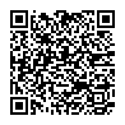 QR Code for bitcoin:bitcoin:bitcoin:bitcoin:bitcoin:bitcoin:bitcoin:bitcoin:bitcoin:MRW7Tau74LMbfkziYpPiPw9vxE5DFPi2ZC