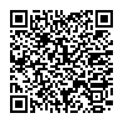 QR Code for bitcoin:bitcoin:bitcoin:bitcoin:bitcoin:bitcoin:bitcoin:bitcoin:bitcoin:MRXZcH1fMF8FZJkFBAyZXG9bKTZeERQpNF