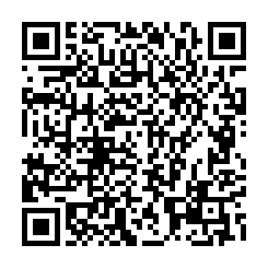 QR Code for bitcoin:bitcoin:bitcoin:bitcoin:bitcoin:bitcoin:bitcoin:bitcoin:bitcoin:MRXvTSFzbeheTTRQGv21zJsPpFmRVER6qP