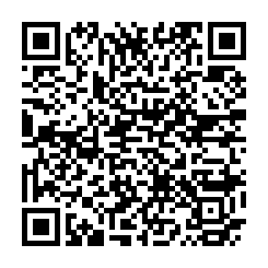 QR Code for bitcoin:bitcoin:bitcoin:bitcoin:bitcoin:bitcoin:bitcoin:bitcoin:bitcoin:MRYSAQRFdmkCJ1VDWsh3cSkSDBbYomJCUX