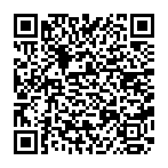 QR Code for bitcoin:bitcoin:bitcoin:bitcoin:bitcoin:bitcoin:bitcoin:bitcoin:bitcoin:MRZyaUNjFcamTmLL11pysBPHExprad22z9