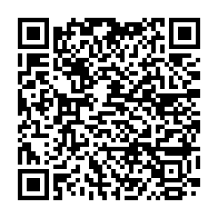 QR Code for bitcoin:bitcoin:bitcoin:bitcoin:bitcoin:bitcoin:bitcoin:bitcoin:bitcoin:MRbGAgWd964GsxjebJxrygnJr75CimdkWJ
