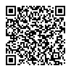 QR Code for bitcoin:bitcoin:bitcoin:bitcoin:bitcoin:bitcoin:bitcoin:bitcoin:bitcoin:MRbf7YJwfvPgm3C3Ts5JK5bbgR6Num4bX2