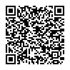 QR Code for bitcoin:bitcoin:bitcoin:bitcoin:bitcoin:bitcoin:bitcoin:bitcoin:bitcoin:MRdDnqXVceXmkc1cuiHpKbcd5kHDcQf6FU