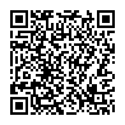 QR Code for bitcoin:bitcoin:bitcoin:bitcoin:bitcoin:bitcoin:bitcoin:bitcoin:bitcoin:MReUezrGonDHEjpYi8jmKeRHXhpePdTyXo