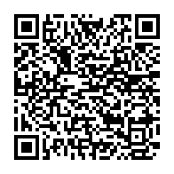 QR Code for bitcoin:bitcoin:bitcoin:bitcoin:bitcoin:bitcoin:bitcoin:bitcoin:bitcoin:MRfVn6o7snU4r1EMhBkcApMdwBChPWk8UF