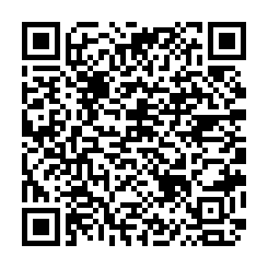 QR Code for bitcoin:bitcoin:bitcoin:bitcoin:bitcoin:bitcoin:bitcoin:bitcoin:bitcoin:MRgntvsHhKB2caPCwa1dWFRH7CoAFa86Mg