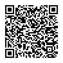 QR Code for bitcoin:bitcoin:bitcoin:bitcoin:bitcoin:bitcoin:bitcoin:bitcoin:bitcoin:MRhPZae3TGfvSxaSVCzPkPyf322ruACTLo
