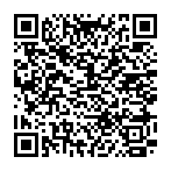 QR Code for bitcoin:bitcoin:bitcoin:bitcoin:bitcoin:bitcoin:bitcoin:bitcoin:bitcoin:MRhRN2TEGCyWYe8bQLAtiXvNB5cDQ8Fjdg