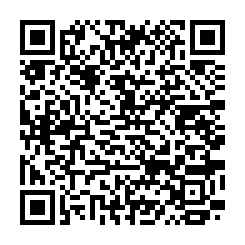 QR Code for bitcoin:bitcoin:bitcoin:bitcoin:bitcoin:bitcoin:bitcoin:bitcoin:bitcoin:MRj7QeoYFgyCSKf66iX2Vi8hyaovDZcxdy