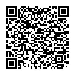 QR Code for bitcoin:bitcoin:bitcoin:bitcoin:bitcoin:bitcoin:bitcoin:bitcoin:bitcoin:MRjLszZvmBAMbfphqU6mffuhLcNRdb4bfi