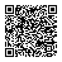 QR Code for bitcoin:bitcoin:bitcoin:bitcoin:bitcoin:bitcoin:bitcoin:bitcoin:bitcoin:MRkcFJ7uYt2DSNnes37ELXiFPRnPyq9Wjv