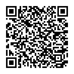 QR Code for bitcoin:bitcoin:bitcoin:bitcoin:bitcoin:bitcoin:bitcoin:bitcoin:bitcoin:MRmLKakSjNoX56yM2mzfs83zzdyofJBbHL