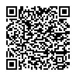 QR Code for bitcoin:bitcoin:bitcoin:bitcoin:bitcoin:bitcoin:bitcoin:bitcoin:bitcoin:MRnm8FNgXRwKRPado2NJeCy5L7ux1df2wK