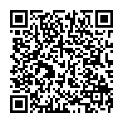 QR Code for bitcoin:bitcoin:bitcoin:bitcoin:bitcoin:bitcoin:bitcoin:bitcoin:bitcoin:MRpmkoDYVCacQF4SymdPQz59zrPbj7E9Pq