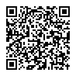 QR Code for bitcoin:bitcoin:bitcoin:bitcoin:bitcoin:bitcoin:bitcoin:bitcoin:bitcoin:MRqJSGH7js6pMMw2uJ75STMMcfyBAyF2Wk
