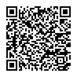 QR Code for bitcoin:bitcoin:bitcoin:bitcoin:bitcoin:bitcoin:bitcoin:bitcoin:bitcoin:MRrbuiWunyowoF3p1awcGe94JM3Jm2RWAS