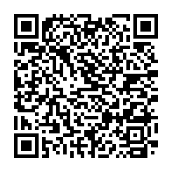 QR Code for bitcoin:bitcoin:bitcoin:bitcoin:bitcoin:bitcoin:bitcoin:bitcoin:bitcoin:MRsEtdrDPAeTfH1uMuNJFu2bCv19urKg7L