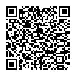 QR Code for bitcoin:bitcoin:bitcoin:bitcoin:bitcoin:bitcoin:bitcoin:bitcoin:bitcoin:MRsGWw2CfsPinAS626m3H73RKoJHWXoX4d