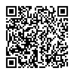 QR Code for bitcoin:bitcoin:bitcoin:bitcoin:bitcoin:bitcoin:bitcoin:bitcoin:bitcoin:MRt4A7BaYM3gteCVeGQAwKJu6DPwCppMVb