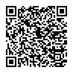 QR Code for bitcoin:bitcoin:bitcoin:bitcoin:bitcoin:bitcoin:bitcoin:bitcoin:bitcoin:MRtevmJdcXMwDggrzxjHdccbTFReUiCbfJ