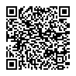QR Code for bitcoin:bitcoin:bitcoin:bitcoin:bitcoin:bitcoin:bitcoin:bitcoin:bitcoin:MRu673hvZS8BA1Exip3ettnyPUwei2SPL2