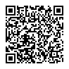 QR Code for bitcoin:bitcoin:bitcoin:bitcoin:bitcoin:bitcoin:bitcoin:bitcoin:bitcoin:MRufEtXnfA5cMJSwL8EmMAUks2cExfeRQR