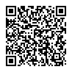 QR Code for bitcoin:bitcoin:bitcoin:bitcoin:bitcoin:bitcoin:bitcoin:bitcoin:bitcoin:MRun4ouF6eKmr8CBTwG74fNPB9CeRjhseV
