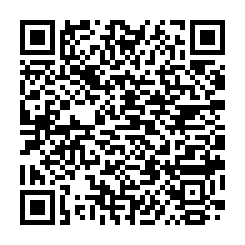 QR Code for bitcoin:bitcoin:bitcoin:bitcoin:bitcoin:bitcoin:bitcoin:bitcoin:bitcoin:MRwSAnkXj2TFcjccevBxd8DsTvi3ss4R2Z