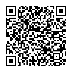 QR Code for bitcoin:bitcoin:bitcoin:bitcoin:bitcoin:bitcoin:bitcoin:bitcoin:bitcoin:MRxHSr1P21fLD9SAEcHaAtZivfTrHXNNpr