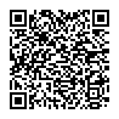 QR Code for bitcoin:bitcoin:bitcoin:bitcoin:bitcoin:bitcoin:bitcoin:bitcoin:bitcoin:MS1pxZPLUhTHgHUXrSwzaEeGG7Ti1cxFsQ