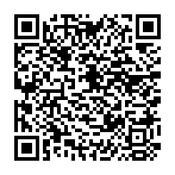 QR Code for bitcoin:bitcoin:bitcoin:bitcoin:bitcoin:bitcoin:bitcoin:bitcoin:bitcoin:MS2avDE4M56a5DDLujwecLEaSYjUJAq6aQ