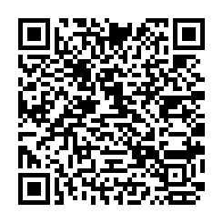 QR Code for bitcoin:bitcoin:bitcoin:bitcoin:bitcoin:bitcoin:bitcoin:bitcoin:bitcoin:MS2t58UHaFc8NekCYiSAw1R2edYUrFnvgG