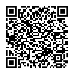 QR Code for bitcoin:bitcoin:bitcoin:bitcoin:bitcoin:bitcoin:bitcoin:bitcoin:bitcoin:MS3VhfcGaYRnDX8BEHTUrnYkja7h4HckFm